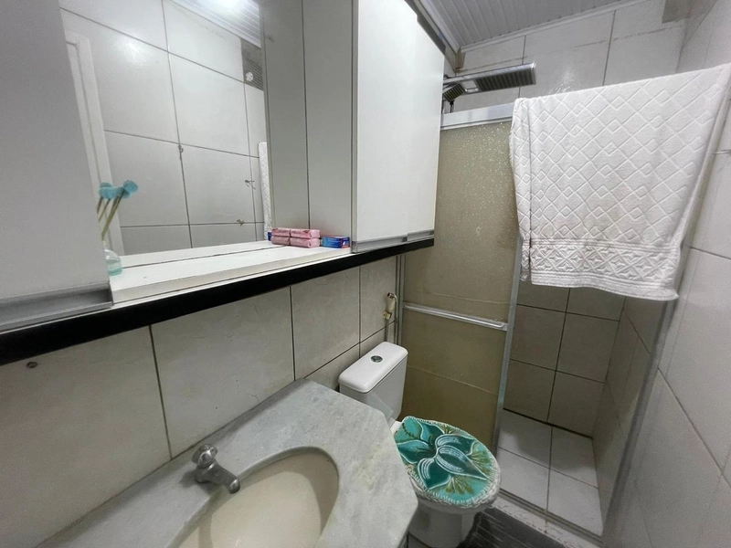 Casa com anexo à venda em Capão da Canoa!: 3ª foto da galeria de imagens do imóvel