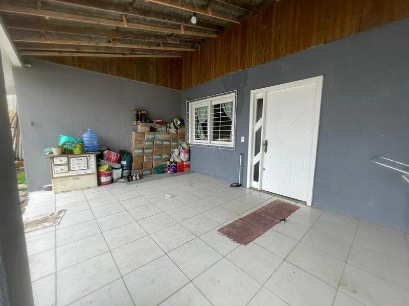 Casa com anexo à venda em Capão da Canoa!: 18ª foto da galeria de imagens do imóvel