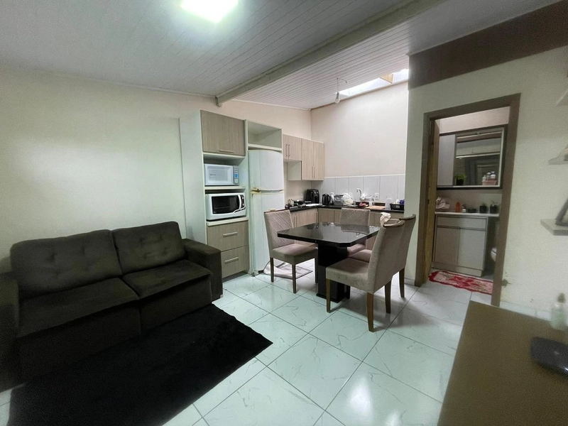 Casa com anexo à venda em Capão da Canoa!: 6ª foto da galeria de imagens do imóvel