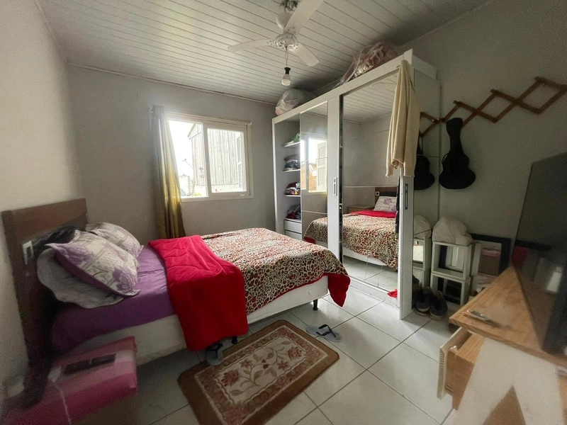 Casa com anexo à venda em Capão da Canoa!: 5ª foto da galeria de imagens do imóvel