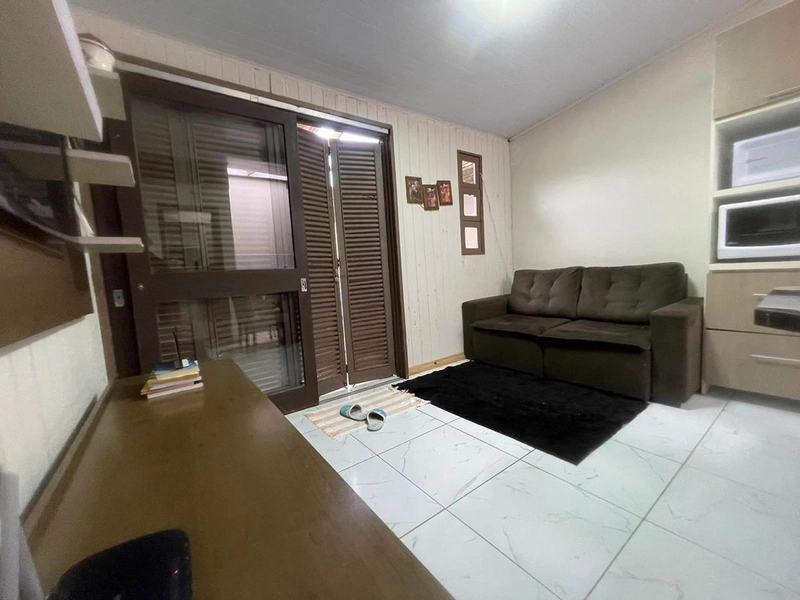 Casa com anexo à venda em Capão da Canoa!: 16ª foto da galeria de imagens do imóvel