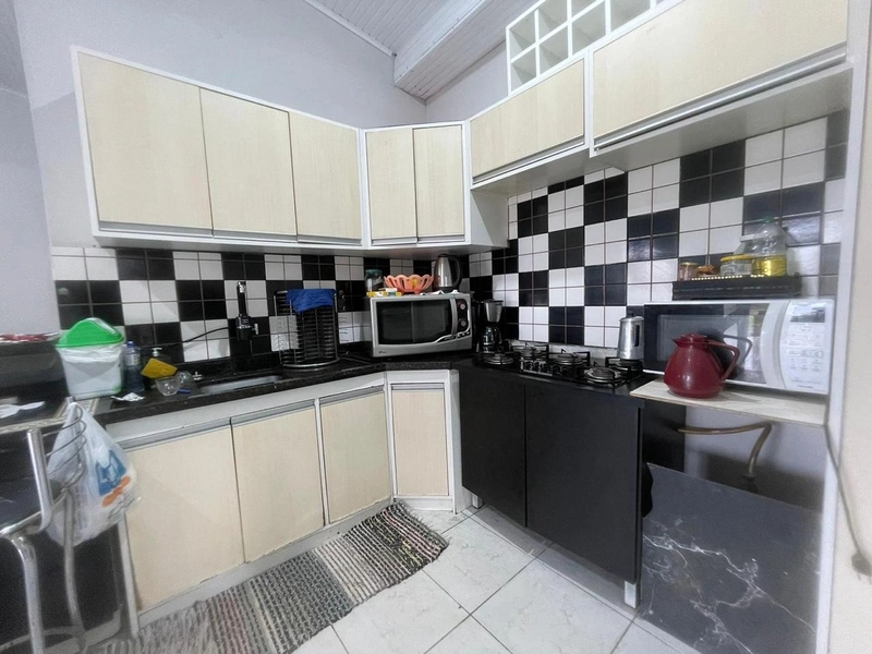 Casa com anexo à venda em Capão da Canoa!: 8ª foto da galeria de imagens do imóvel