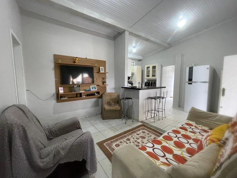 Casa com anexo à venda em Capão da Canoa!: 4ª foto da galeria de imagens do imóvel