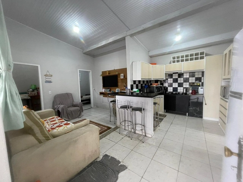 Casa com anexo à venda em Capão da Canoa!: 7ª foto da galeria de imagens do imóvel
