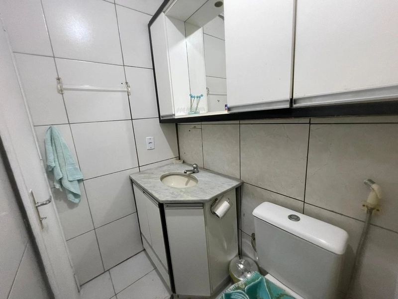 Casa com anexo à venda em Capão da Canoa!: 14ª foto da galeria de imagens do imóvel