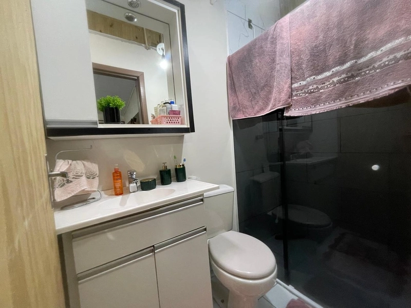 Casa com anexo à venda em Capão da Canoa!: 9ª foto da galeria de imagens do imóvel