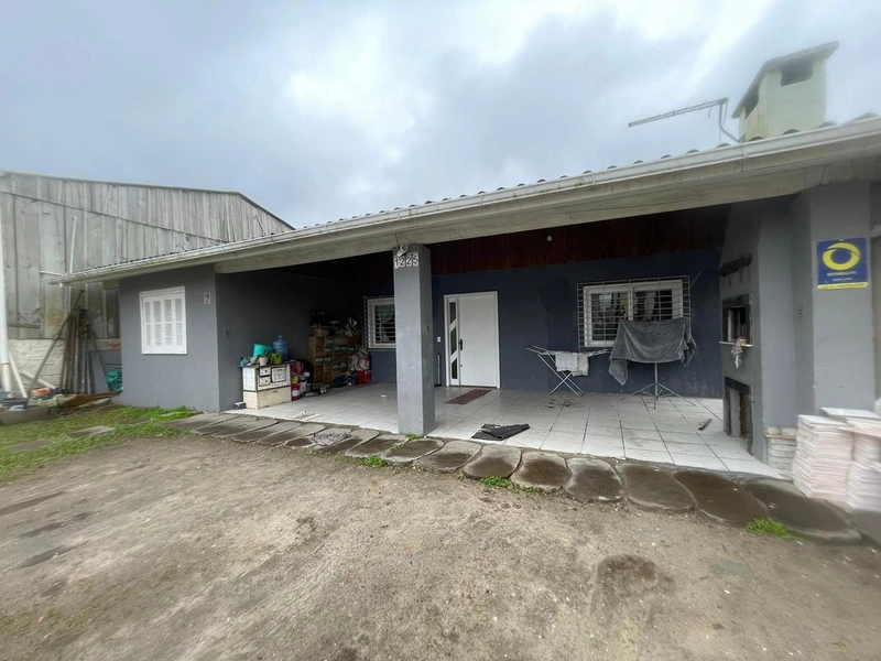 Casa com anexo à venda em Capão da Canoa!: 23ª foto da galeria de imagens do imóvel