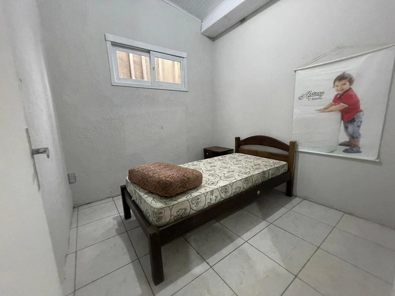 Casa com anexo à venda em Capão da Canoa!: 17ª foto da galeria de imagens do imóvel