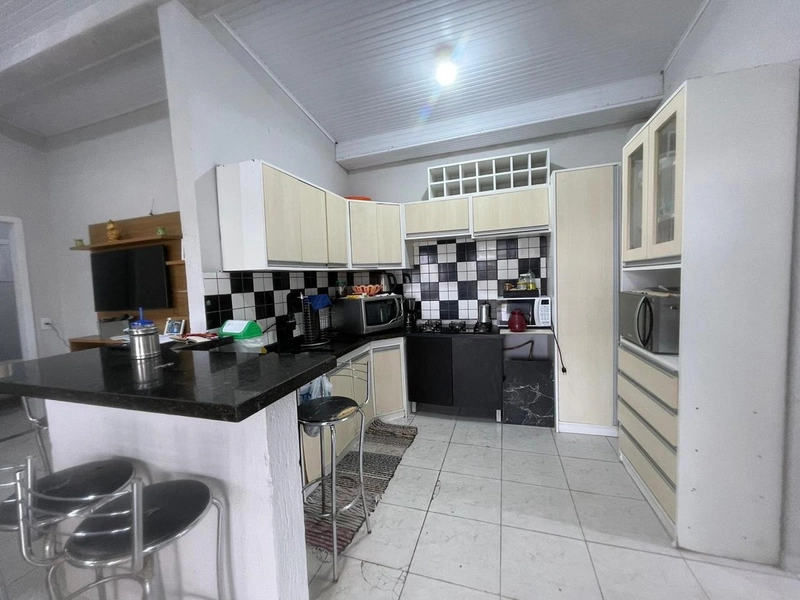 Casa com anexo à venda em Capão da Canoa!: 15ª foto da galeria de imagens do imóvel