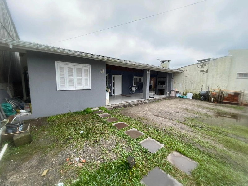 Casa com anexo à venda em Capão da Canoa!: 10ª foto da galeria de imagens do imóvel