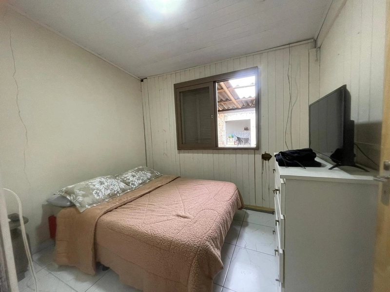 Casa com anexo à venda em Capão da Canoa!: 21ª foto da galeria de imagens do imóvel