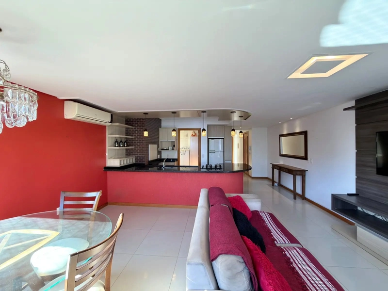 APARTAMENTO À VENDA: 10ª foto da galeria de imagens do imóvel