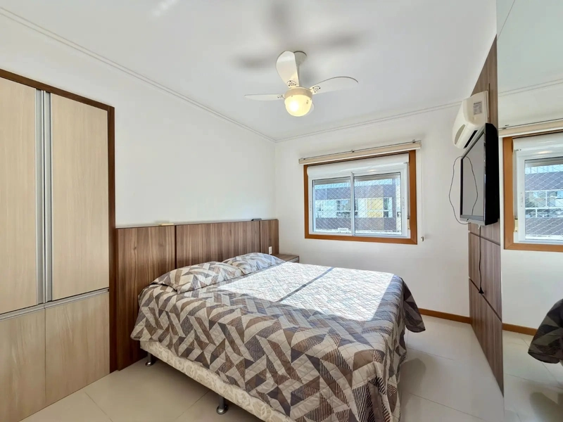 APARTAMENTO À VENDA: 16ª foto da galeria de imagens do imóvel