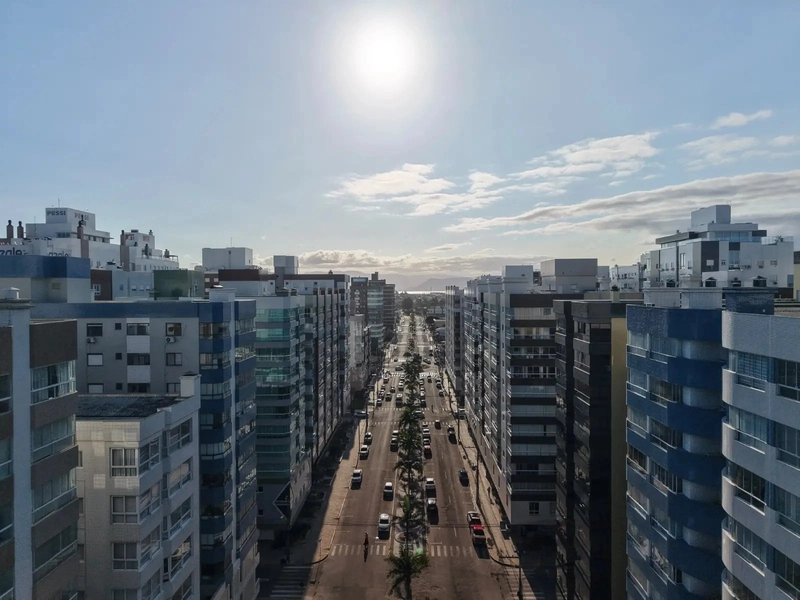 APARTAMENTO À VENDA: 22ª foto da galeria de imagens do imóvel