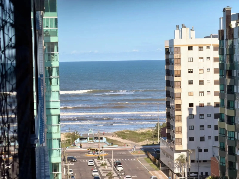 APARTAMENTO À VENDA: 5ª foto da galeria de imagens do imóvel