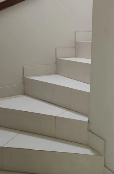 ÓTIMO SOBRADO EM CONDOMÍNIO À VENDA EM CAPÃO DA CANOA!: 7ª foto da galeria de imagens do imóvel