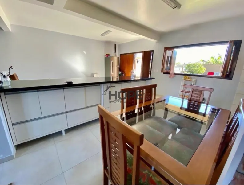 Linda Casa Zona Nova Capão da Canoa: 1ª foto da galeria de imagens do imóvel