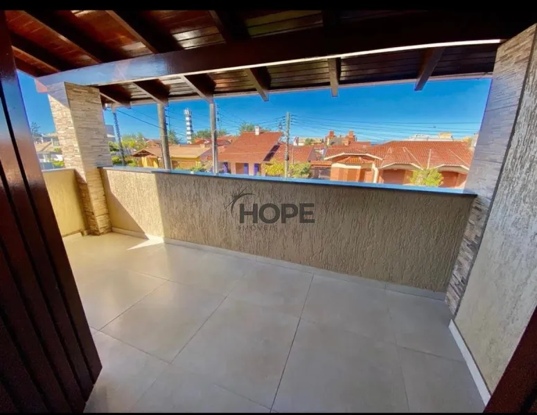 Linda Casa Zona Nova Capão da Canoa: 10ª foto da galeria de imagens do imóvel