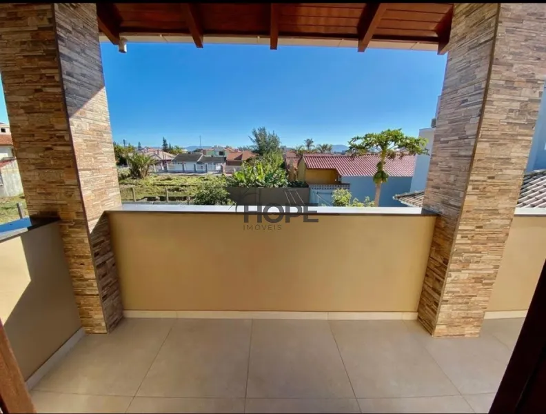 Linda Casa Zona Nova Capão da Canoa: 5ª foto da galeria de imagens do imóvel