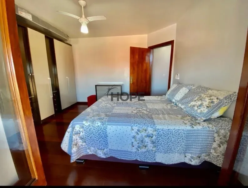 Linda Casa Zona Nova Capão da Canoa: 20ª foto da galeria de imagens do imóvel