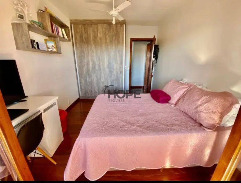 Linda Casa Zona Nova Capão da Canoa: 24ª foto da galeria de imagens do imóvel