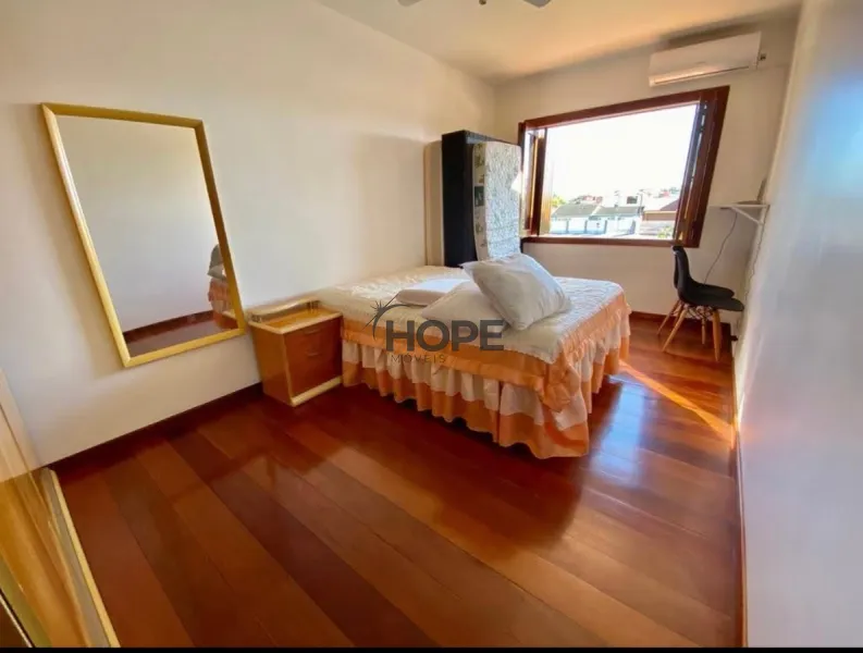 Linda Casa Zona Nova Capão da Canoa: 21ª foto da galeria de imagens do imóvel