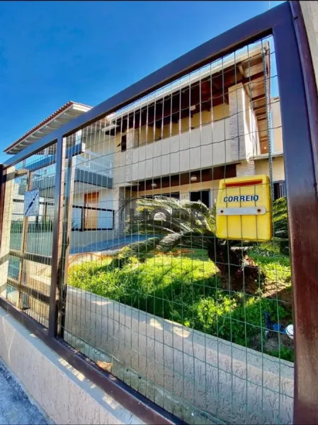 Linda Casa Zona Nova Capão da Canoa: 8ª foto da galeria de imagens do imóvel