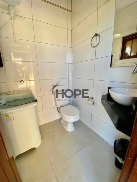 Linda Casa Zona Nova Capão da Canoa: 23ª foto da galeria de imagens do imóvel