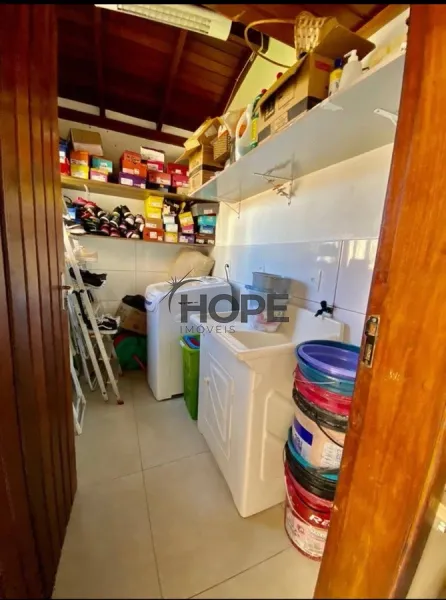 Linda Casa Zona Nova Capão da Canoa: 25ª foto da galeria de imagens do imóvel