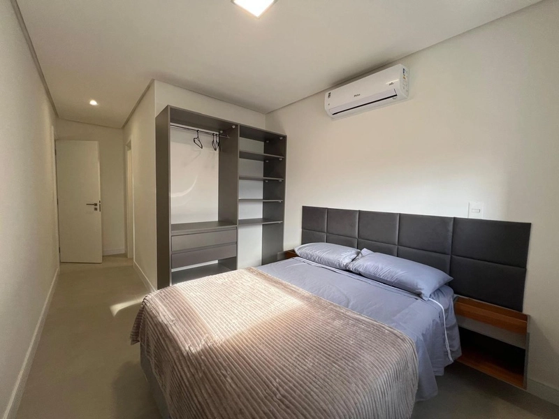 APARTAMENTO ÓTIMO EM CAPÃO DA CANOA 3 QUADRAS DO MAR: 23ª foto da galeria de imagens do imóvel