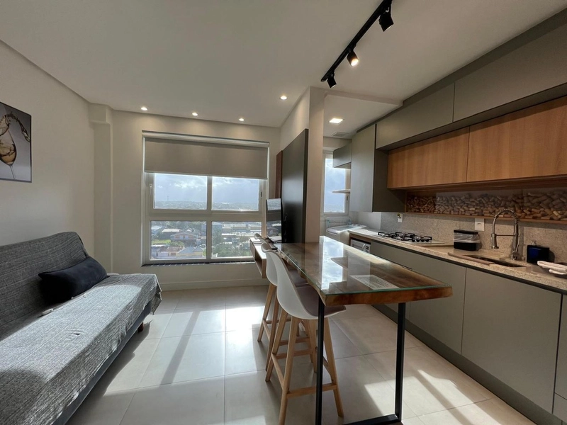 APARTAMENTO ÓTIMO EM CAPÃO DA CANOA 3 QUADRAS DO MAR: 12ª foto da galeria de imagens do imóvel