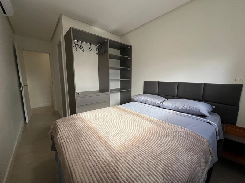 APARTAMENTO ÓTIMO EM CAPÃO DA CANOA 3 QUADRAS DO MAR: 22ª foto da galeria de imagens do imóvel