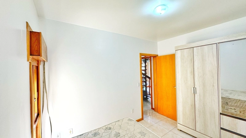 APARTAMENTO 2 DORMITÓRIOS COM SACADA EM CAPÃO DA CANOA: 17ª foto da galeria de imagens do imóvel