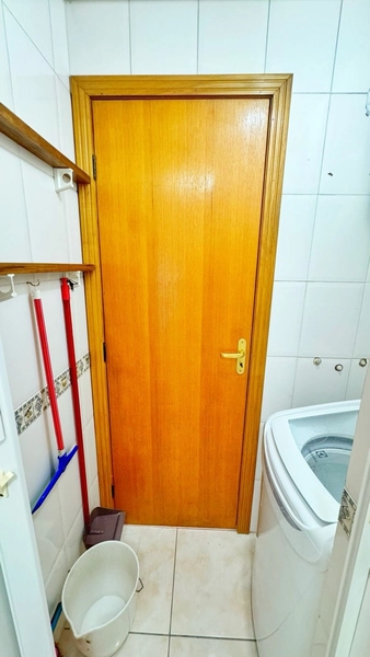 APARTAMENTO 2 DORMITÓRIOS COM SACADA EM CAPÃO DA CANOA: 11ª foto da galeria de imagens do imóvel