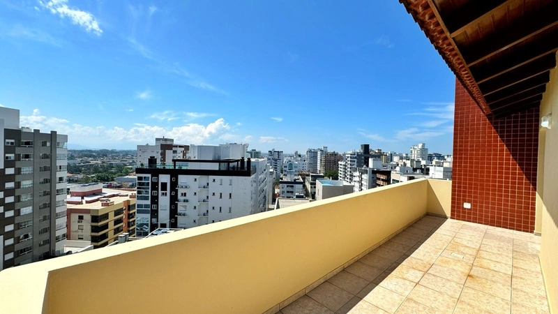 APARTAMENTO 2 DORMITÓRIOS COM SACADA EM CAPÃO DA CANOA: 4ª foto da galeria de imagens do imóvel
