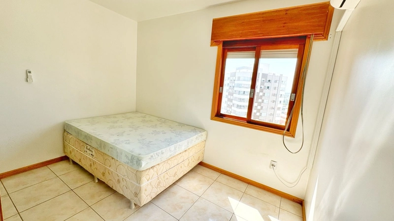 APARTAMENTO 2 DORMITÓRIOS COM SACADA EM CAPÃO DA CANOA: 22ª foto da galeria de imagens do imóvel