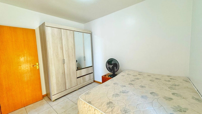 APARTAMENTO 2 DORMITÓRIOS COM SACADA EM CAPÃO DA CANOA: 19ª foto da galeria de imagens do imóvel