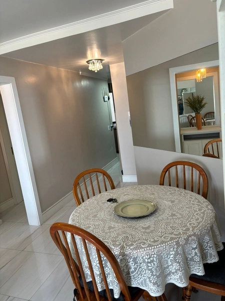 APARTAMENTO COM SUÍTE EM CAPÃO DA CANOA!: 19ª foto da galeria de imagens do imóvel