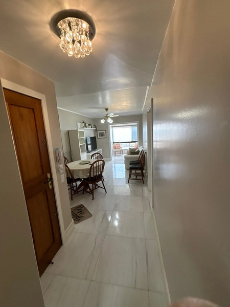 APARTAMENTO COM SUÍTE EM CAPÃO DA CANOA!: 7ª foto da galeria de imagens do imóvel