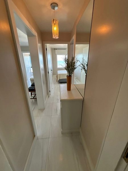 APARTAMENTO COM SUÍTE EM CAPÃO DA CANOA!: 17ª foto da galeria de imagens do imóvel