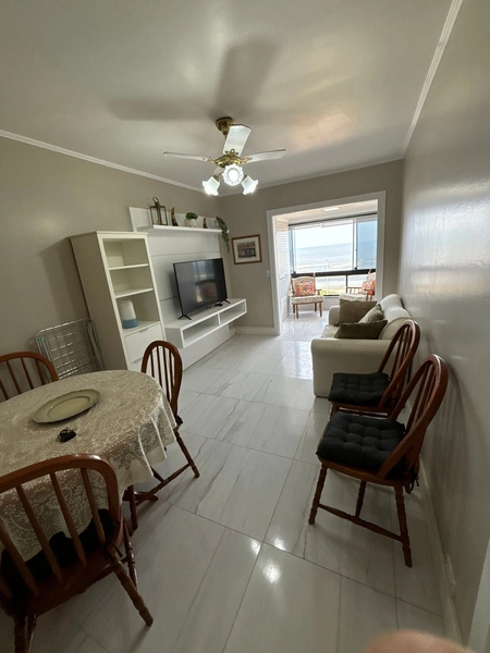 APARTAMENTO COM SUÍTE EM CAPÃO DA CANOA!: 5ª foto da galeria de imagens do imóvel