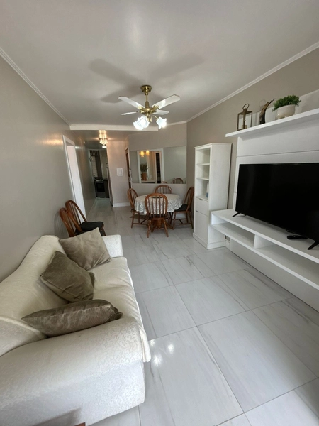 APARTAMENTO COM SUÍTE EM CAPÃO DA CANOA!: 6ª foto da galeria de imagens do imóvel