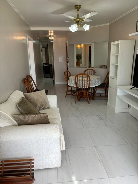 APARTAMENTO COM SUÍTE EM CAPÃO DA CANOA!: 10ª foto da galeria de imagens do imóvel