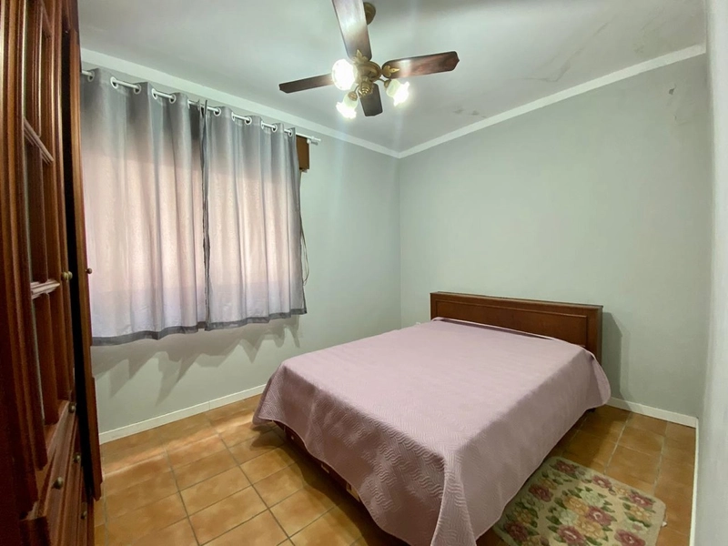 Apartamento 1 dormitórios com box/ capão da canoa: 2ª foto da galeria de imagens do imóvel