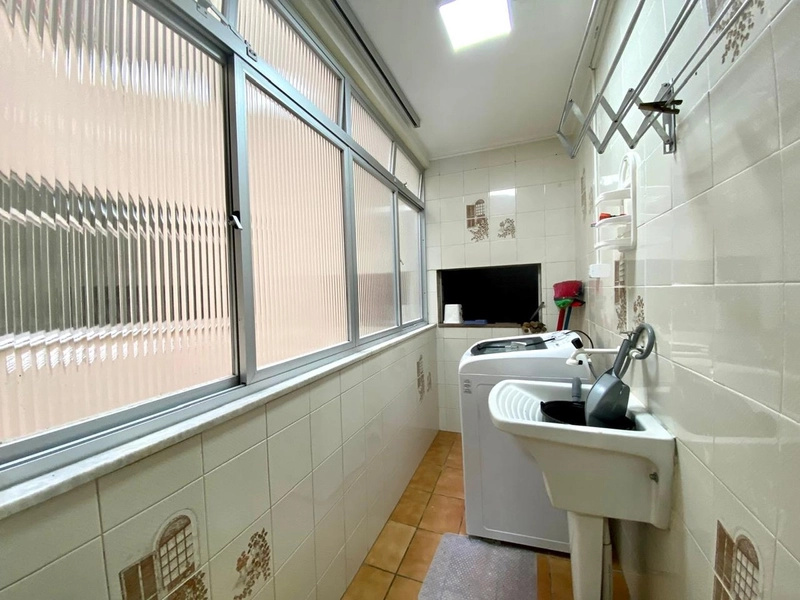 Apartamento 1 dormitórios com box/ capão da canoa: 8ª foto da galeria de imagens do imóvel