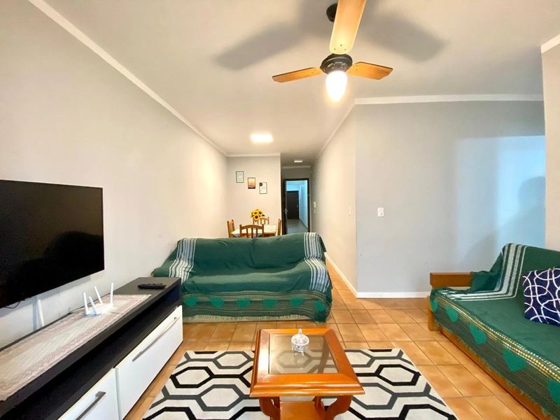 Apartamento 1 dormitórios com box/ capão da canoa: 12ª foto da galeria de imagens do imóvel