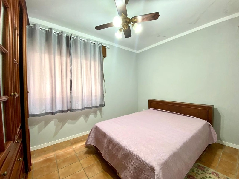Apartamento 1 dormitórios com box/ capão da canoa: 10ª foto da galeria de imagens do imóvel