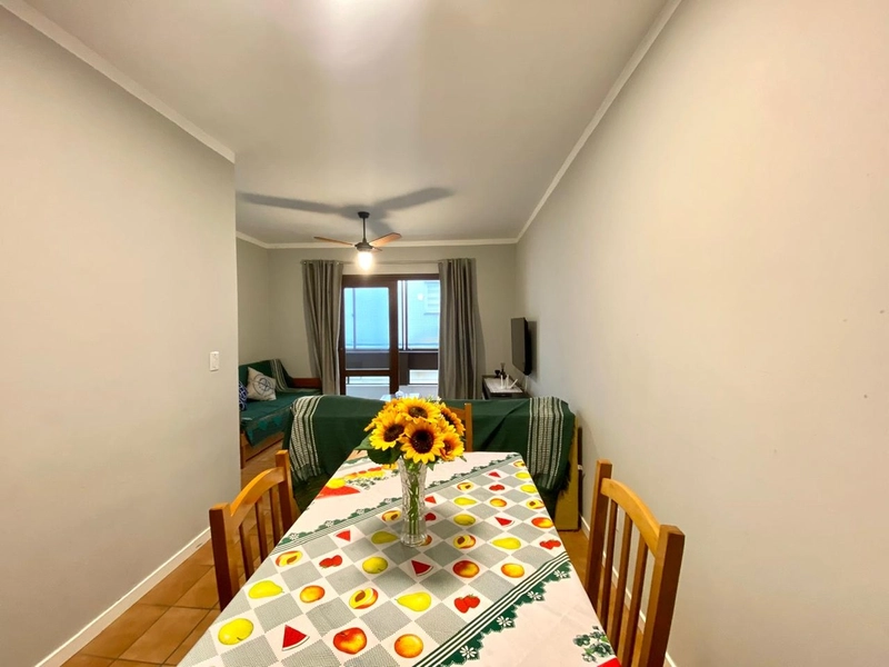 Apartamento 1 dormitórios com box/ capão da canoa: 5ª foto da galeria de imagens do imóvel
