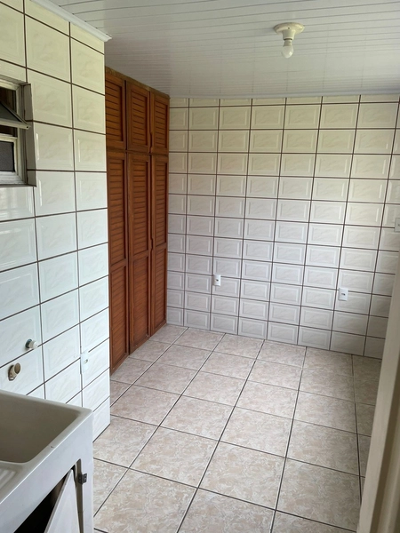 Casa 2 dormitórios em CAPÃO DA CANOA/São Jorge: 8ª foto da galeria de imagens do imóvel