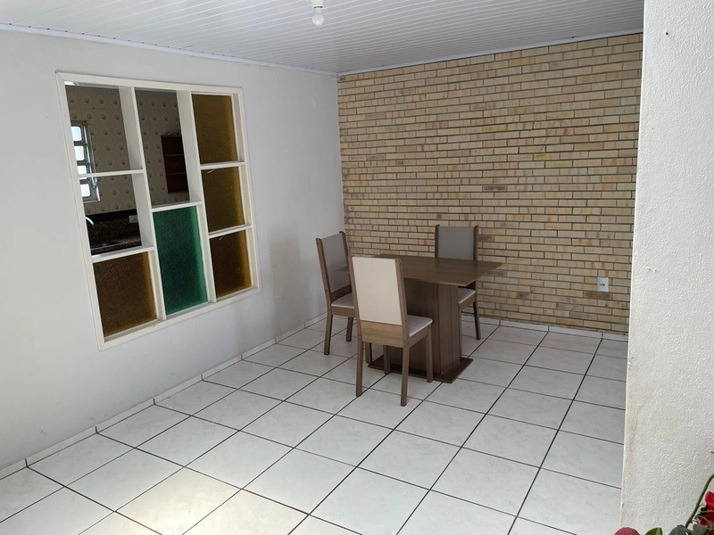Casa 2 dormitórios em CAPÃO DA CANOA/São Jorge: 5ª foto da galeria de imagens do imóvel